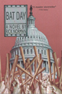 Bat Day Cover